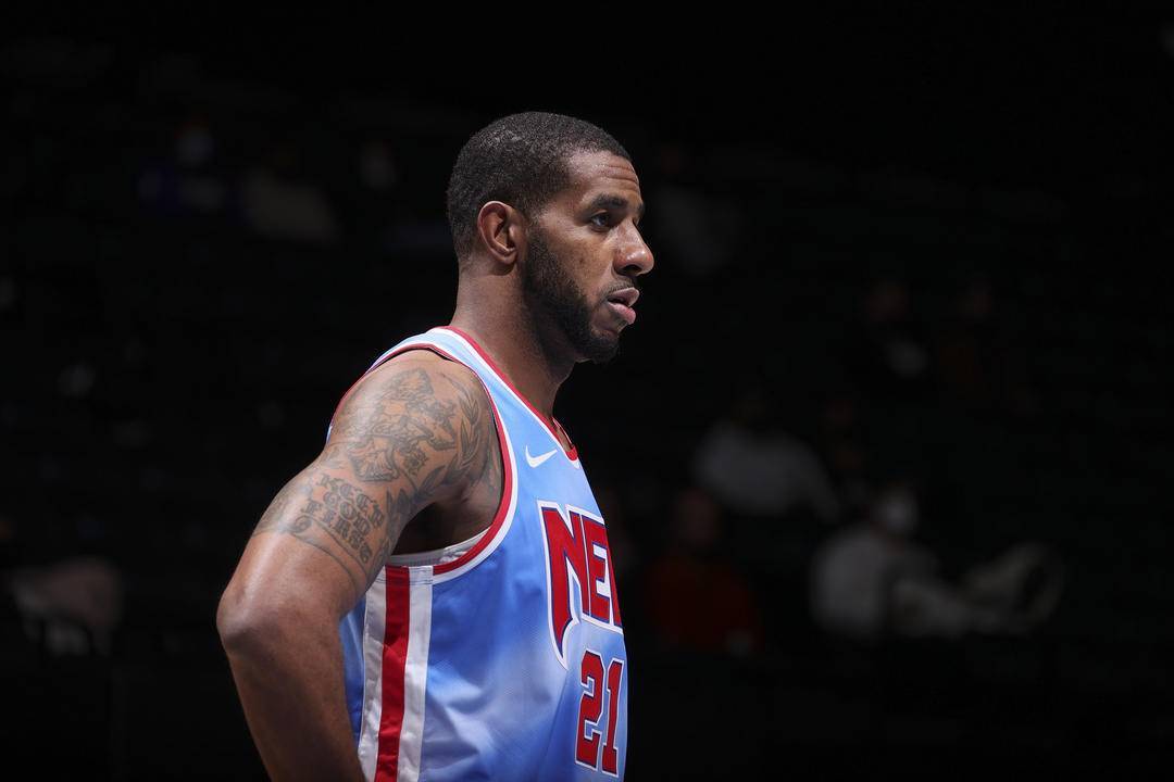 不败之地 不败之地