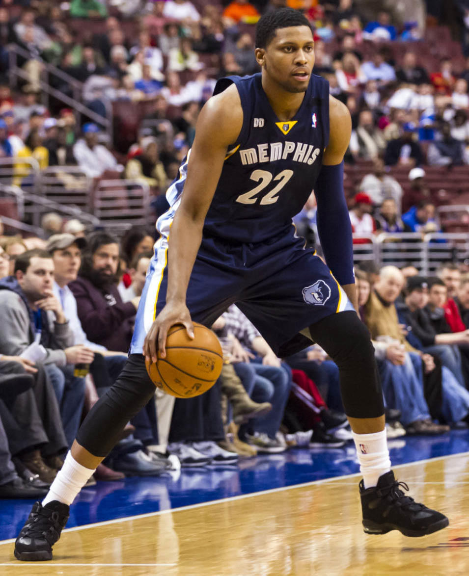 单个球员投 单个球员投