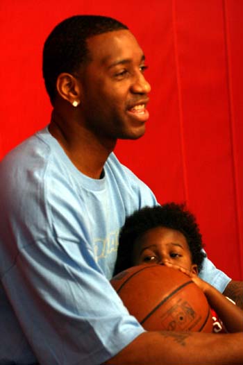 大自己的全 大自己的全