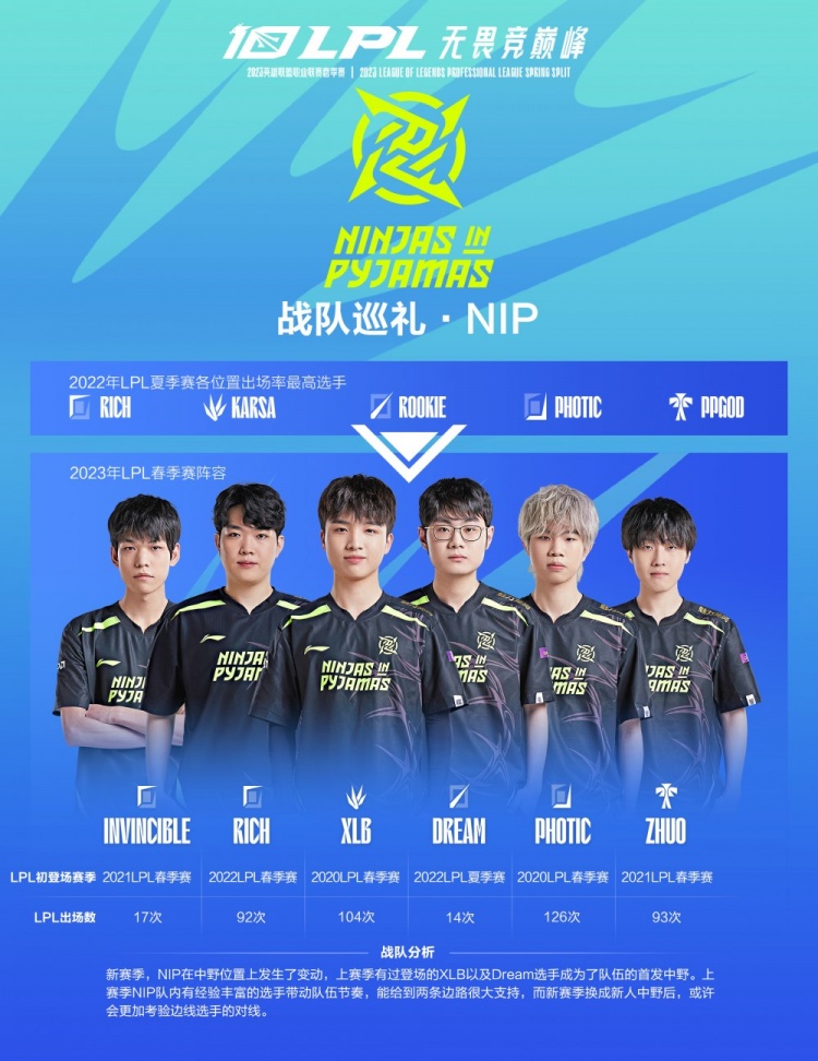 或许最能代 或许最能代