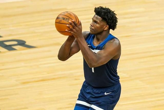 发生在一次 发生在一次