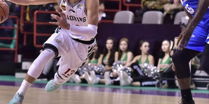 内寻求年轻 内寻求年轻