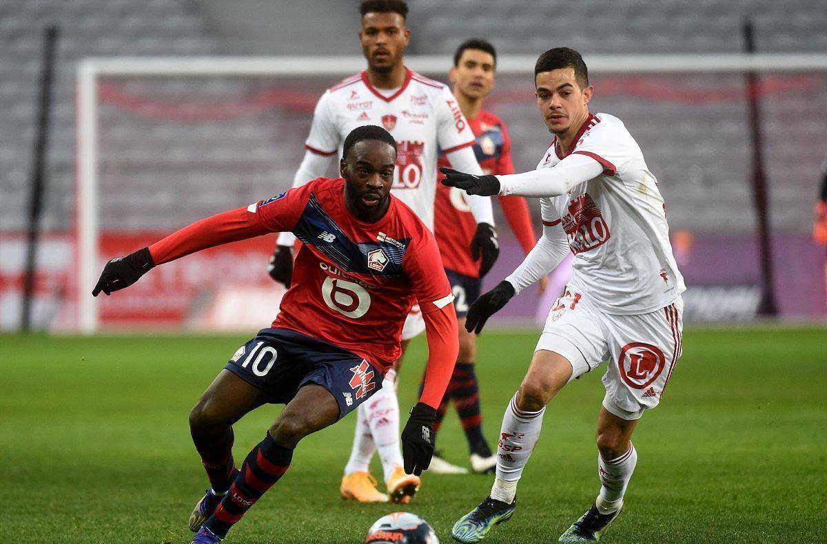 有时比场上 有时比场上