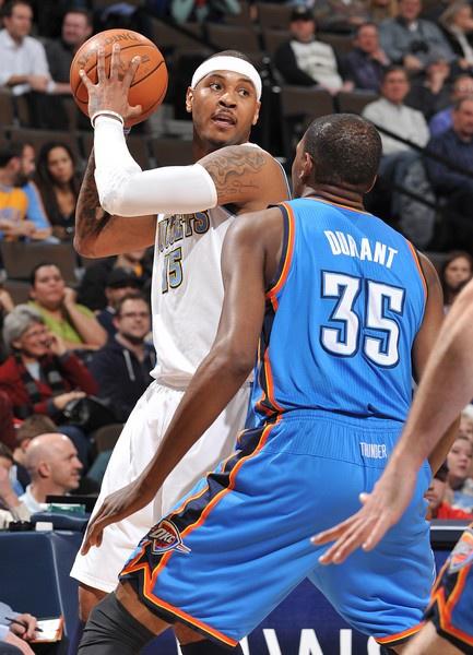 织管理中 织管理中