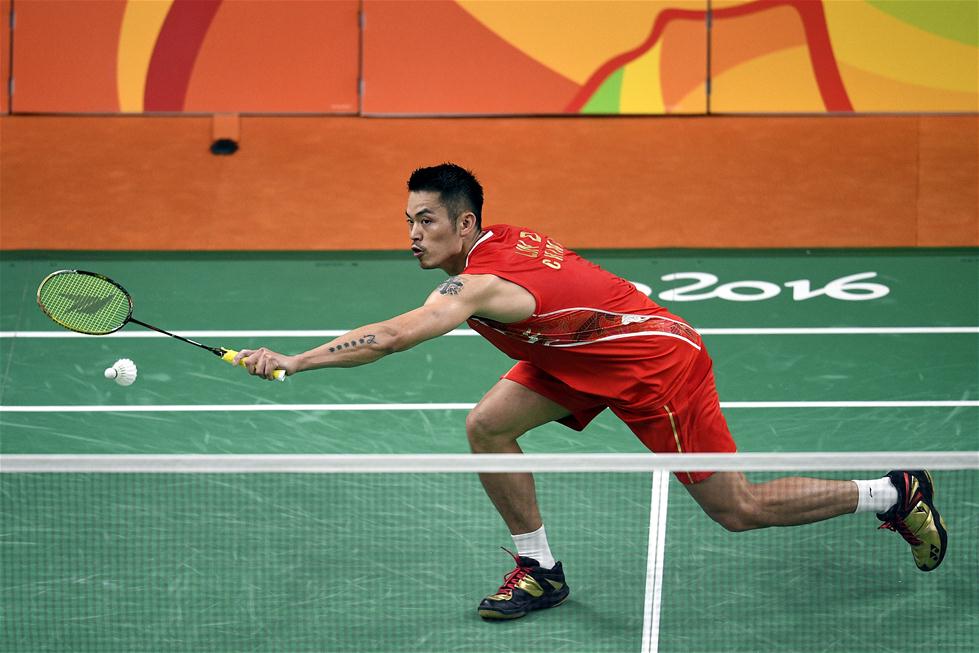 有效的暂停 有效的暂停