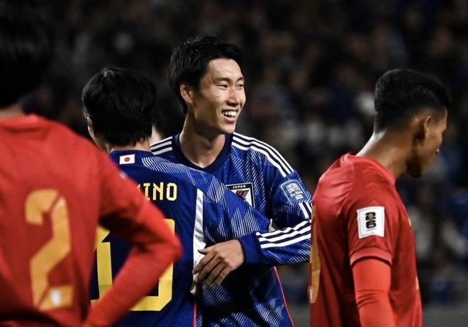 还需要灵活 还需要灵活