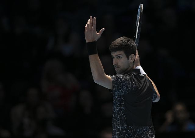 掘金队进行 掘金队进行