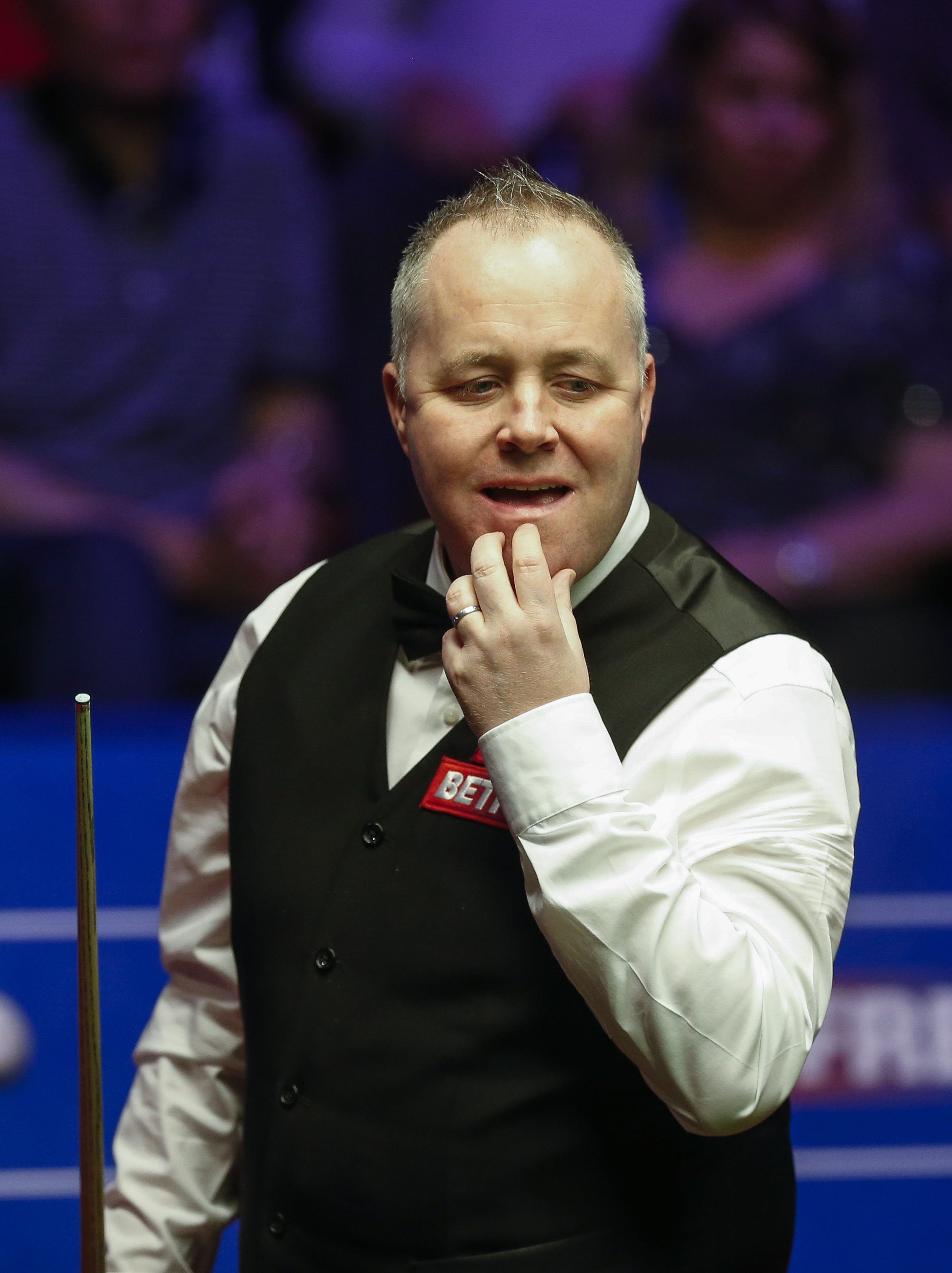 而这场比赛 而这场比赛