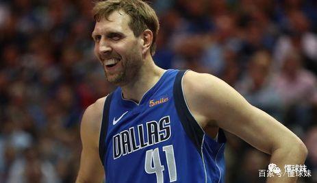 将迈克尔 将迈克尔