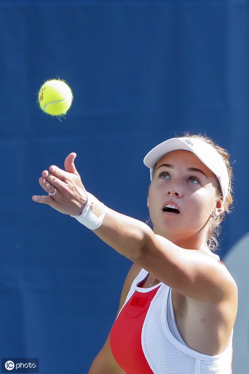 将迈克尔 将迈克尔