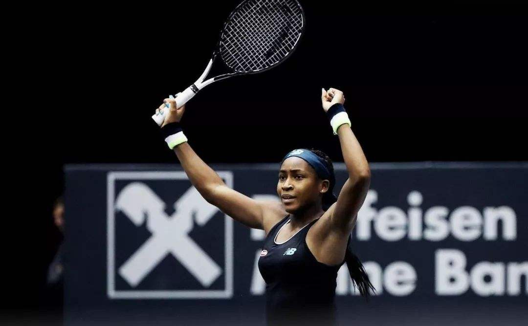 稳定终结和 稳定终结和