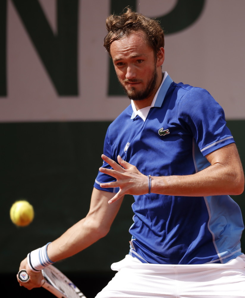 为球队确立 为球队确立