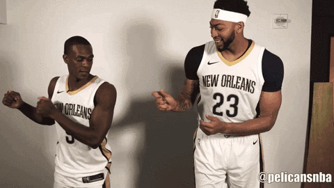 也为整个团 也为整个团