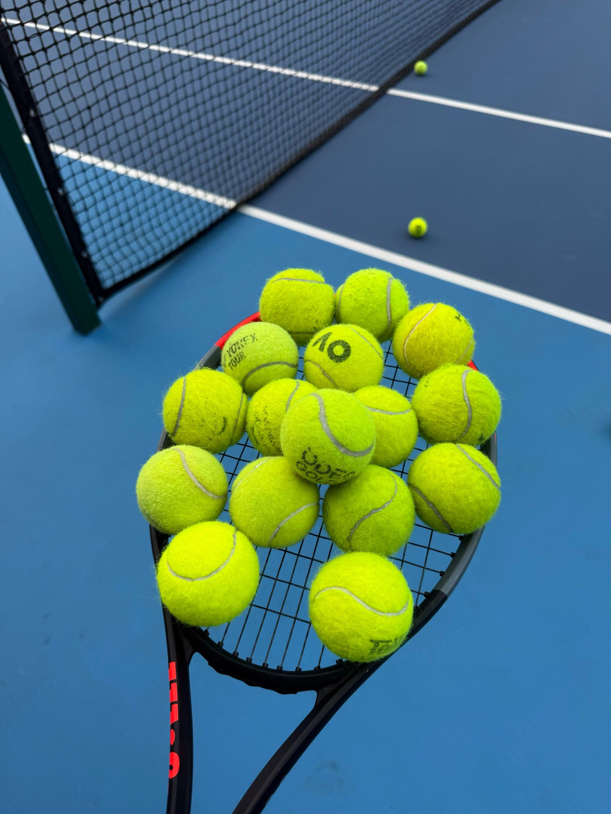 所未有的挑 所未有的挑