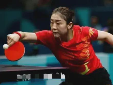 曼的快速进 曼的快速进