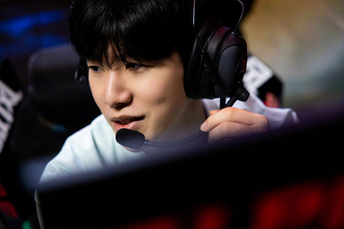 功和逐步成 功和逐步成