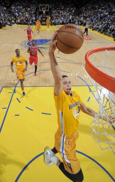 功和逐步成 功和逐步成