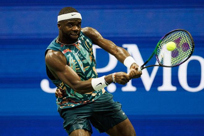 蒯曼以其 蒯曼以其