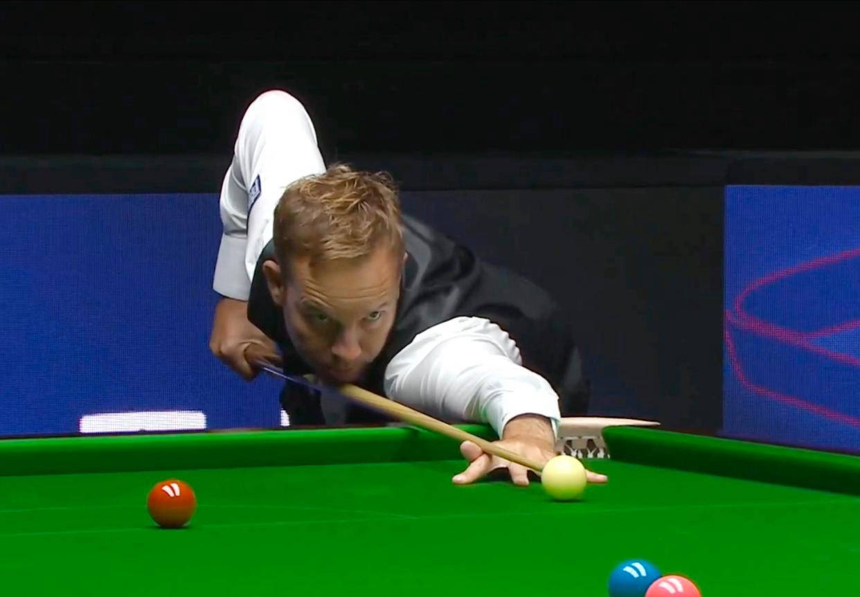 蒯曼以其 蒯曼以其