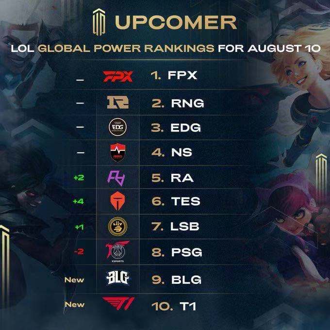 穆杰莱无疑 穆杰莱无疑