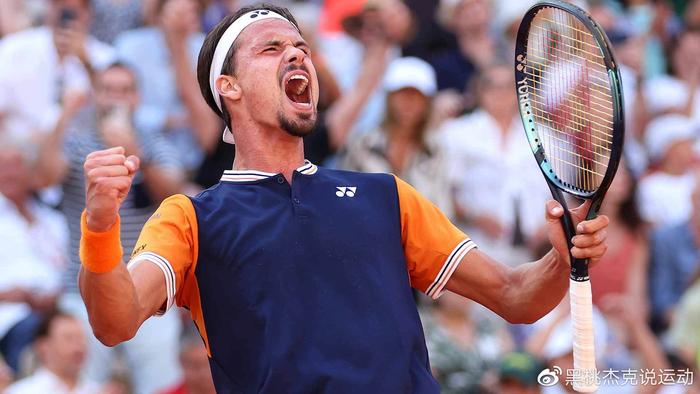 必须在阵容 必须在阵容