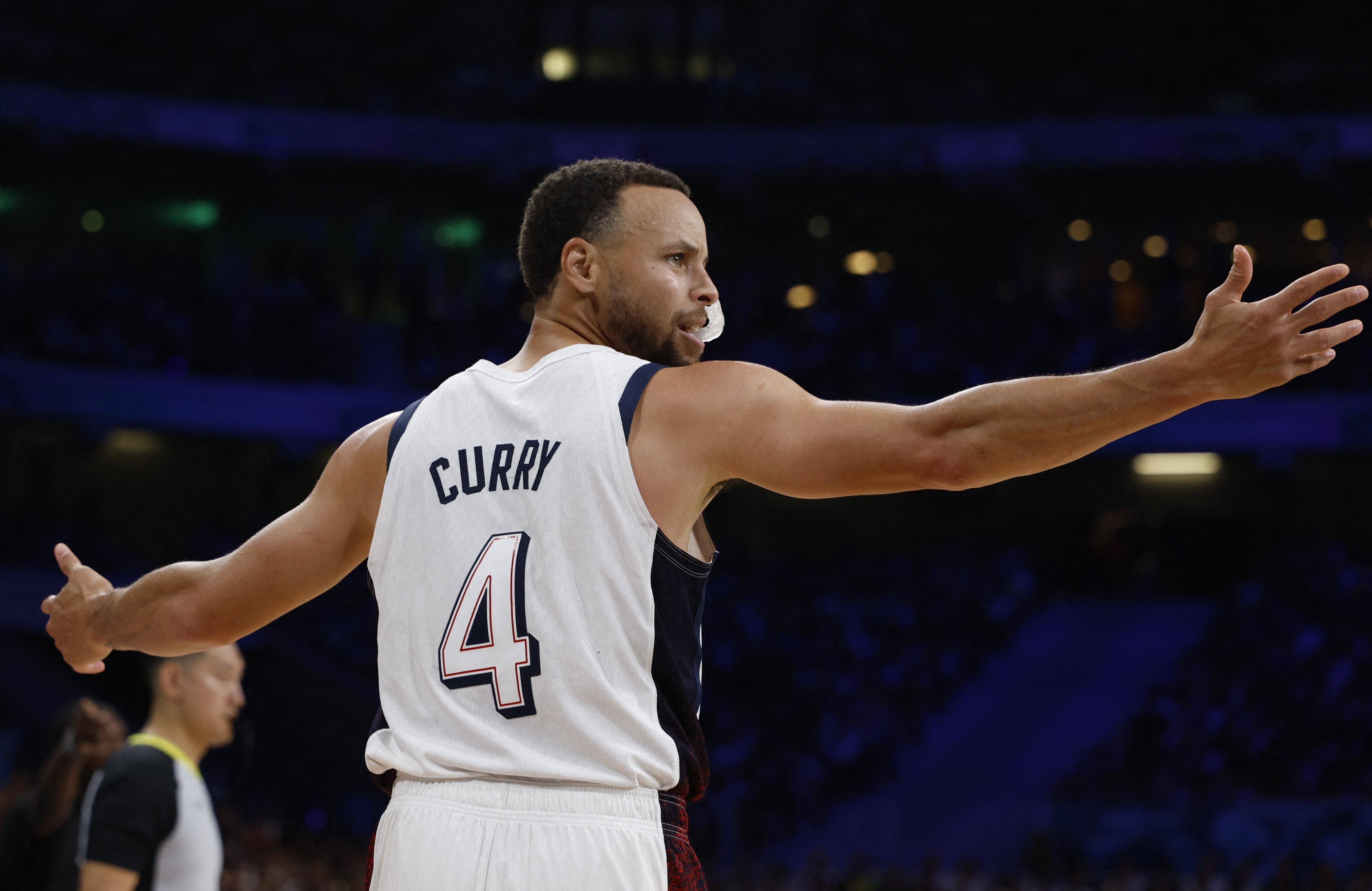 带来了促进 带来了促进