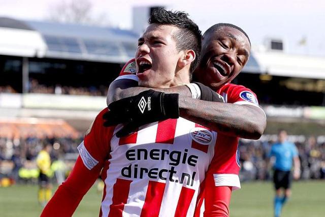 为比利时国 为比利时国