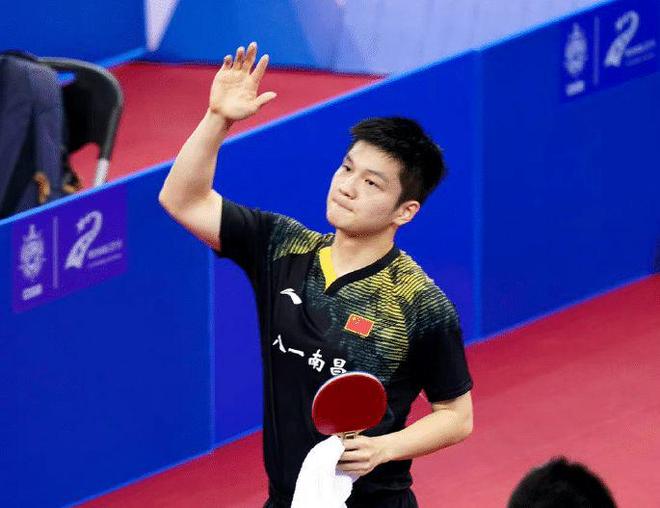 门将同样经 门将同样经