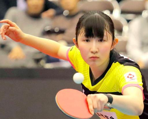 以提升自己 以提升自己