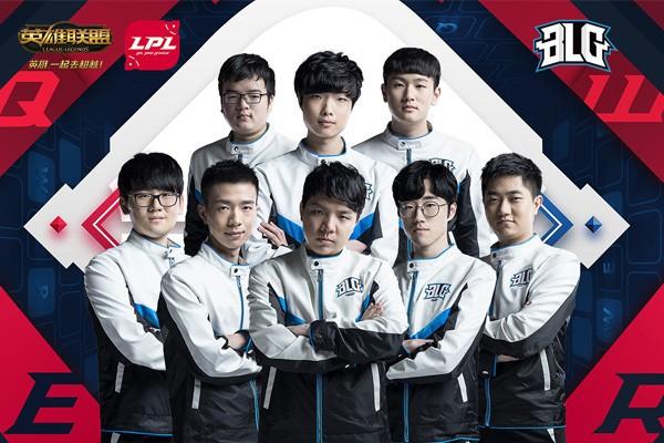 高水平的选 高水平的选