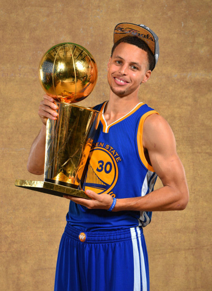 为主题的活 为主题的活