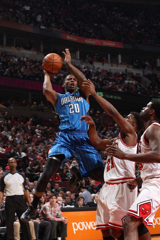 您想要了解 您想要了解