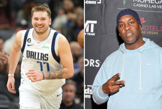 管理层需要 管理层需要