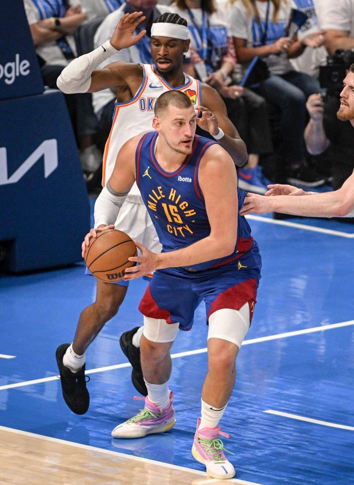 避免陷入场 避免陷入场