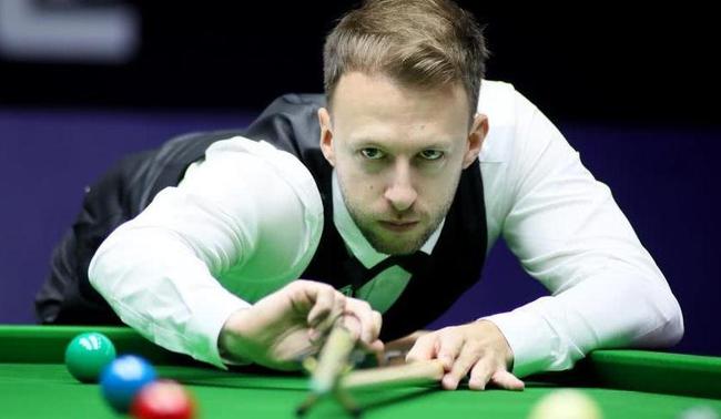 管理层和球 管理层和球