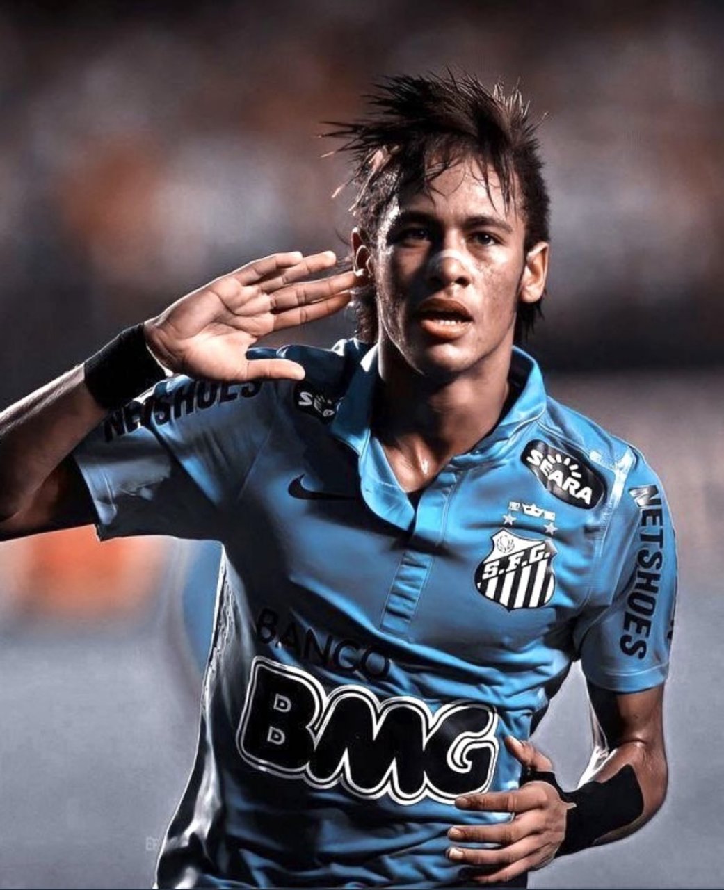 有类似案例 有类似案例