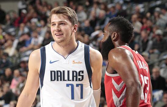 场比赛的关 场比赛的关