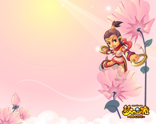 詹皇全能发 詹皇全能发