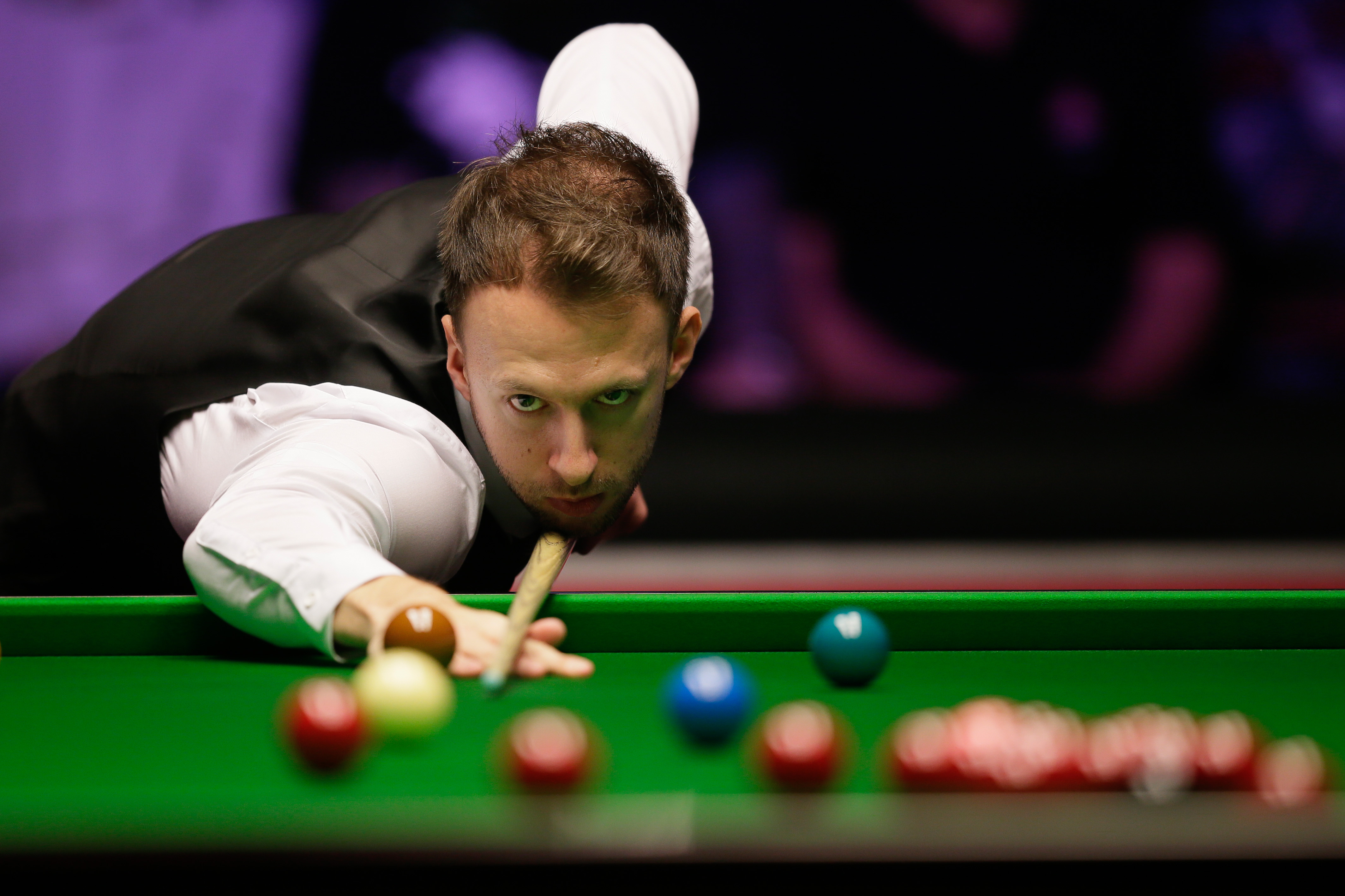 而是他持续 而是他持续