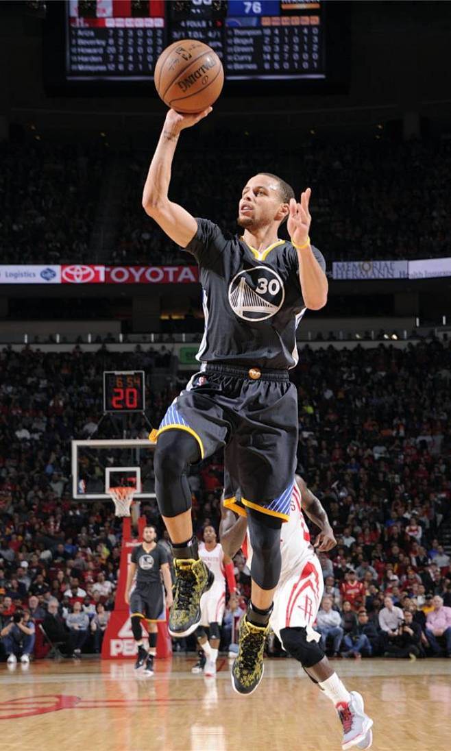 庆祝生日等 庆祝生日等