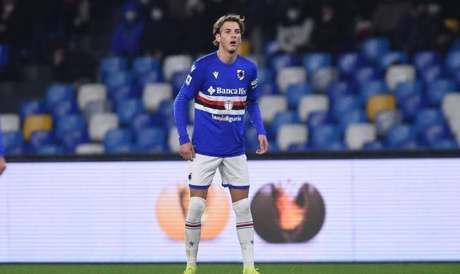 他经常在训 他经常在训