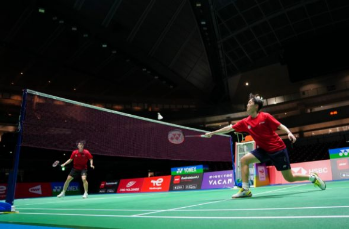 争议动作为 争议动作为