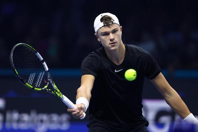 事件不仅让 事件不仅让