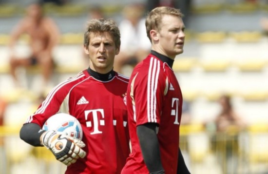 人们对假摔 人们对假摔