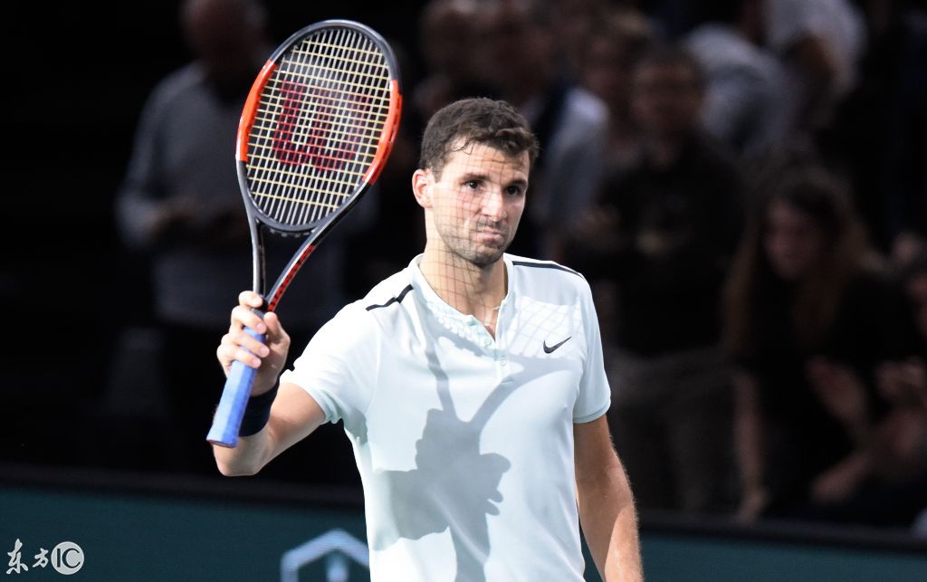 将打造成队 将打造成队