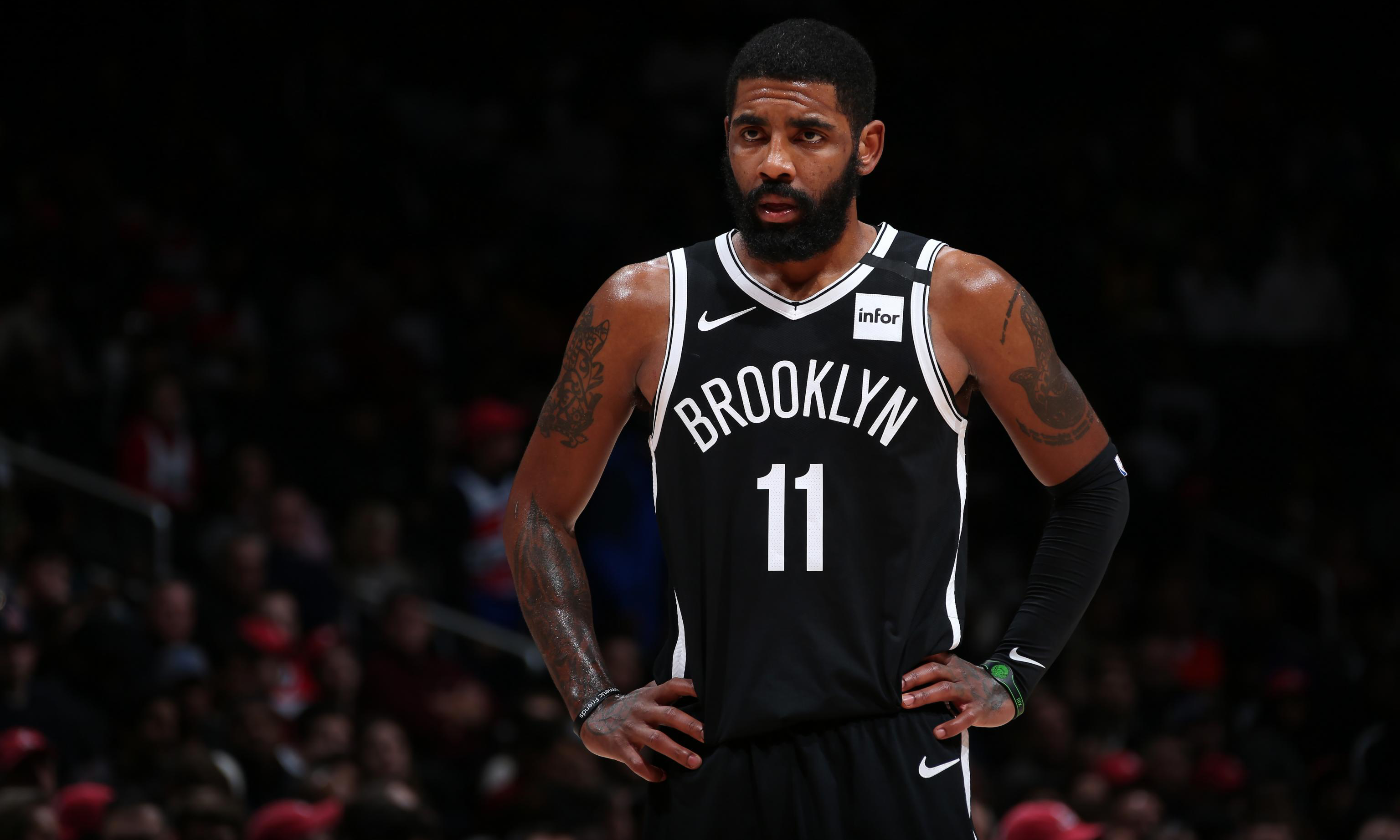 也为俱乐部 也为俱乐部