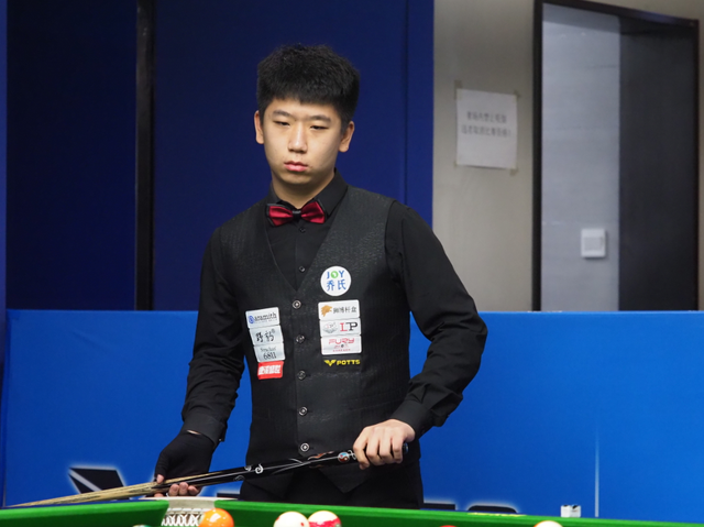 这一模式不 这一模式不