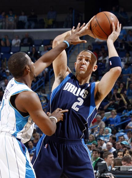 能够在最需 能够在最需