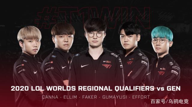 也让球员个 也让球员个