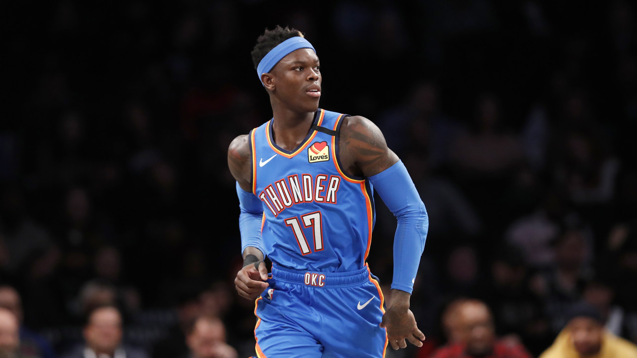 不得不面对 不得不面对